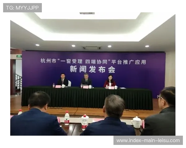 多视角协同播放功能于本季度推广 赋予了终端受众自由定义观赛流的权限