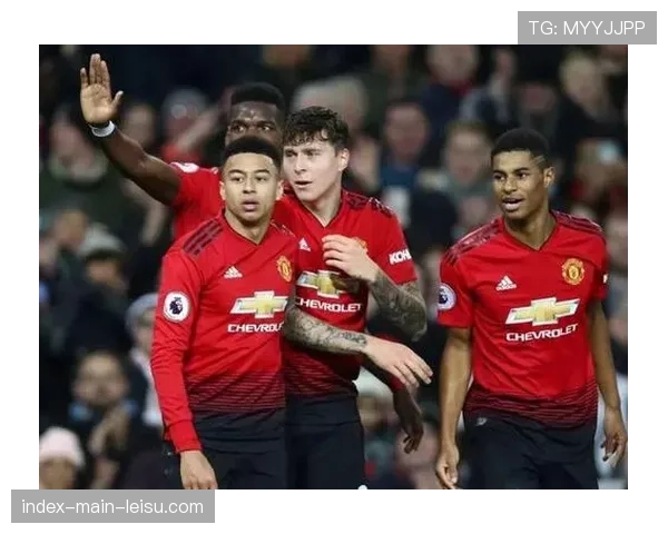 欧文、内维尔等名嘴预测英超本赛季最终前四排名