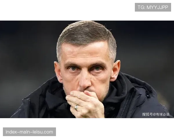 英足总就狼队主帅加里·奥尼尔的赛后言论提出指控