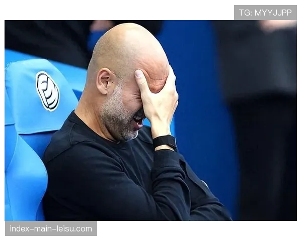 绝杀!福登补时阶段世界波,曼城2-1险胜纽卡斯尔 绝杀!福登补时阶段世界波,曼城2-1险胜纽卡斯尔