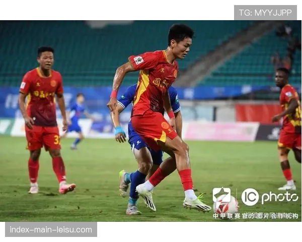 交易截止日后,新援融入程度评估:哪些球队的即战力得到实质性提升? 交易截止日后,新援融入程度评估:哪些球队的即战力得到实质性提升?