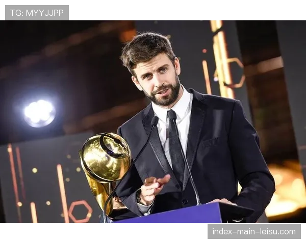 退役球星签约成为中东流媒体平台的全球足球形象大使 退役球星签约成为中东流媒体平台的全球足球形象大使