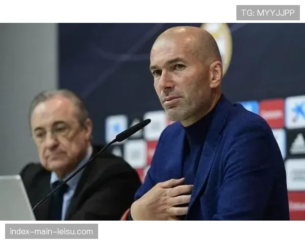 西甲联盟与数据分析公司签署协议，将深度研究各队防守数据以优化转播内容