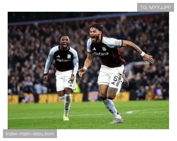 英超官方确认4场比赛改期,足总杯半决赛与联赛赛程冲突 英超官方确认4场比赛改期,足总杯半决赛与联赛赛程冲突