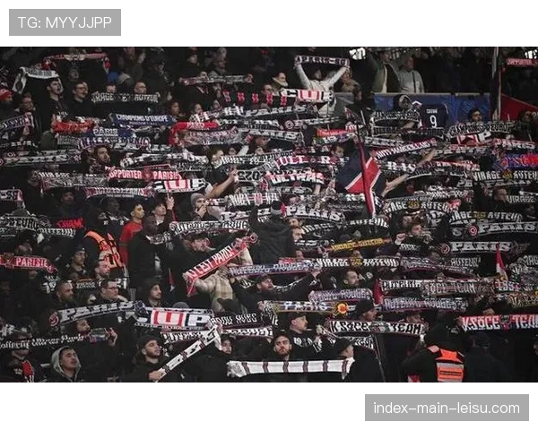 欧冠四分之一决赛门票发售，全球球迷争相购买见证欧洲顶级豪强对决