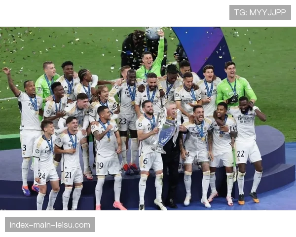 欧冠四场巅峰对决前瞻：皇马拜仁欧洲德比抢占先机关键战术分析